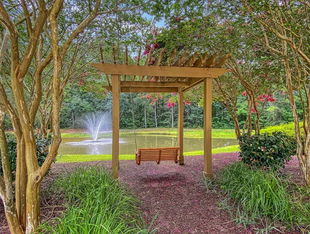 $495,000 | 149 Daniels Ridge Drive, Summerville, SC 29485