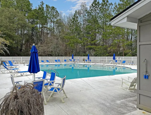 $495,000 | 149 Daniels Ridge Drive, Summerville, SC 29485
