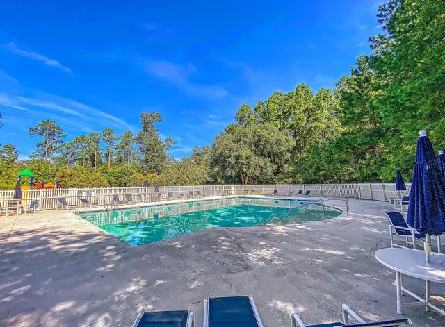 $495,000 | 149 Daniels Ridge Drive, Summerville, SC 29485
