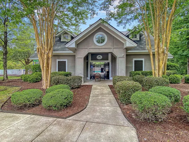 $495,000 | 149 Daniels Ridge Drive, Summerville, SC 29485