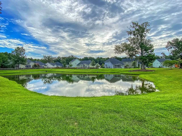 $495,000 | 149 Daniels Ridge Drive, Summerville, SC 29485