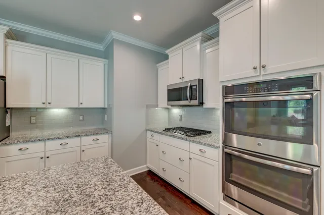 $495,000 | 149 Daniels Ridge Drive, Summerville, SC 29485