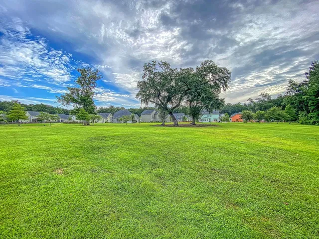 $495,000 | 149 Daniels Ridge Drive, Summerville, SC 29485