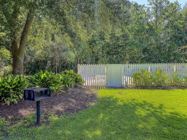 $495,000 | 149 Daniels Ridge Drive, Summerville, SC 29485