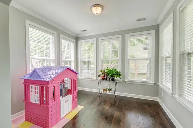 $495,000 | 149 Daniels Ridge Drive, Summerville, SC 29485