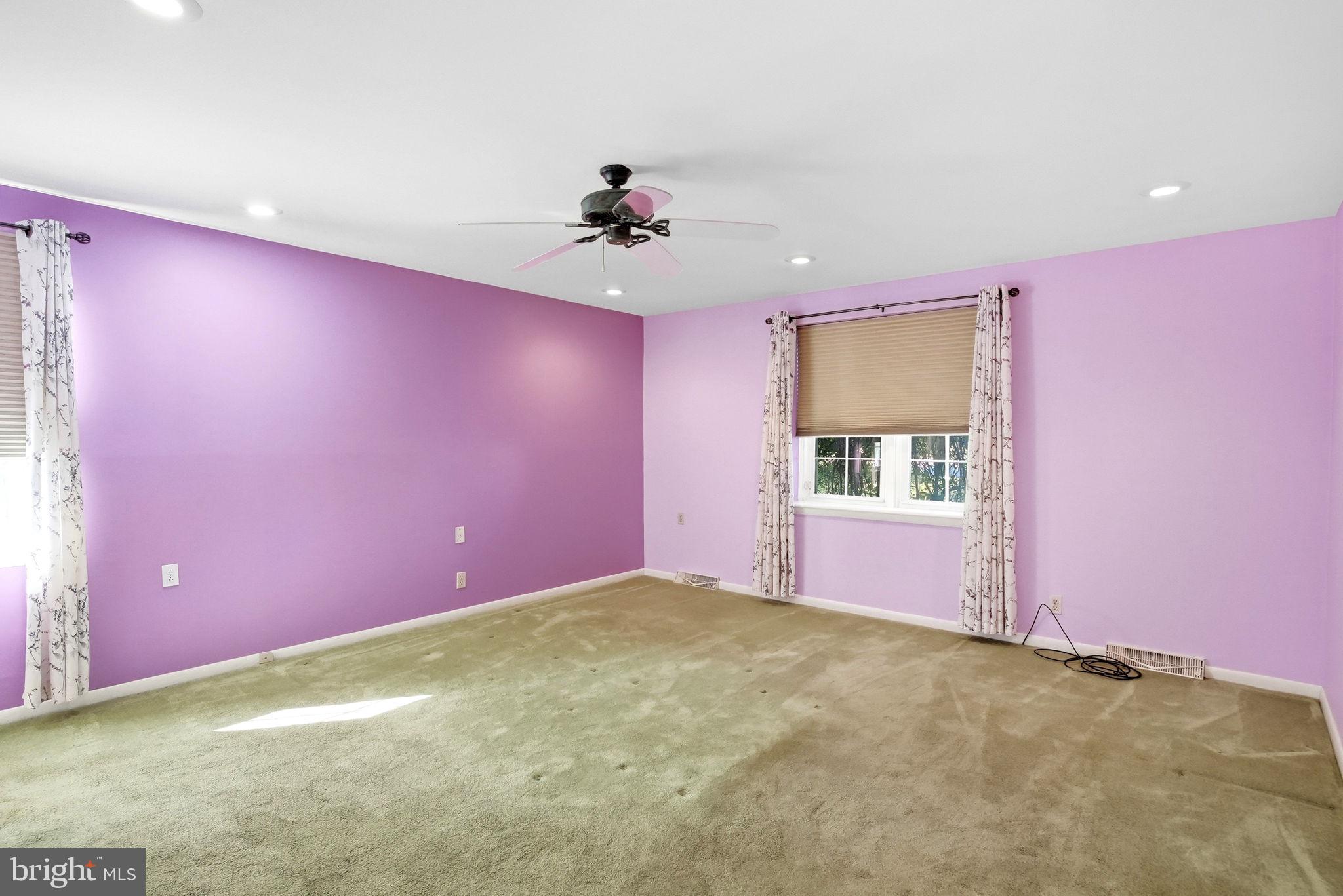 801 Southampton Road Philadelphia, PA 19116 - Photo 31 of 56 Gallery Image 31