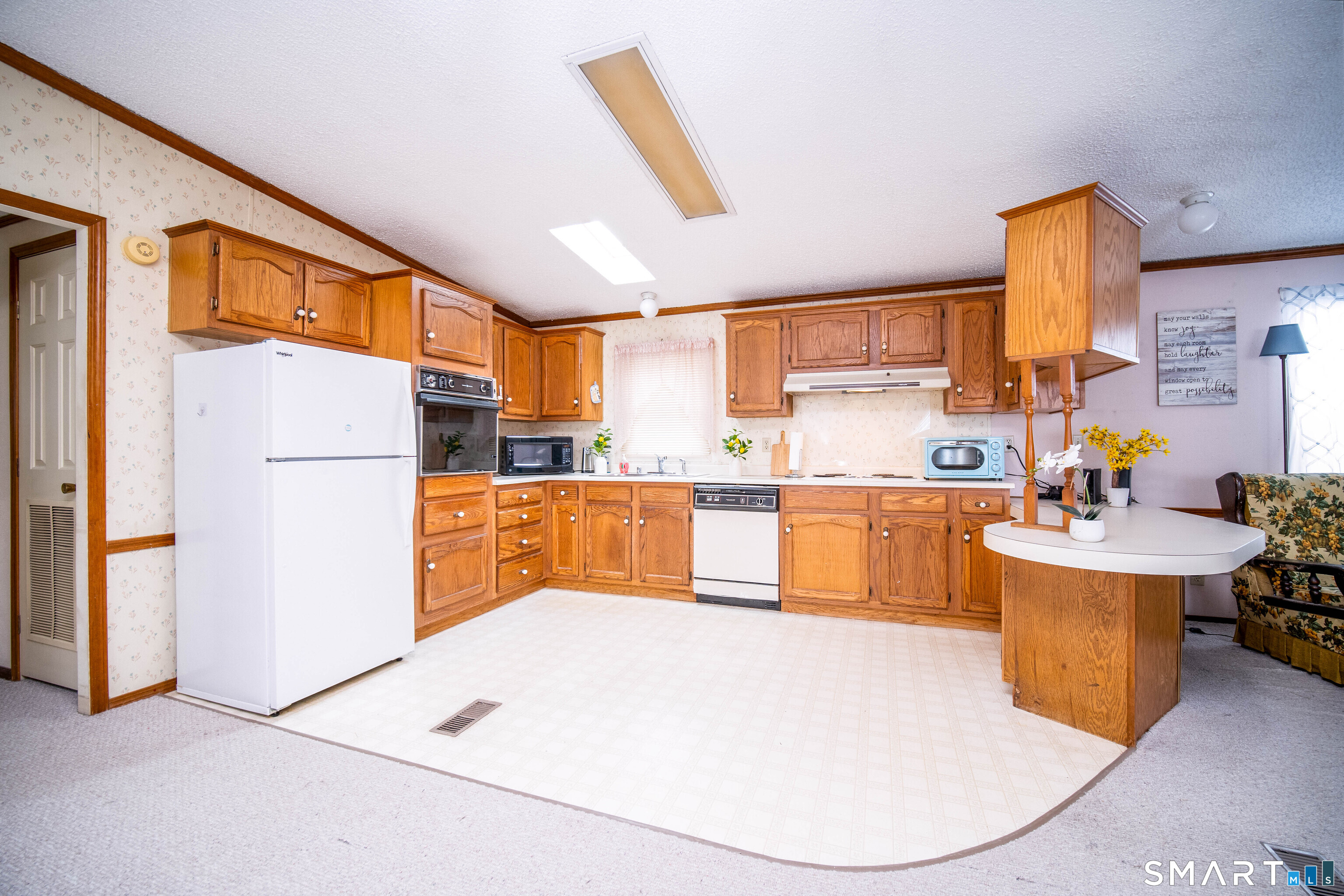 16 Pond Way Windham, CT 06256 - Photo 11 of 22