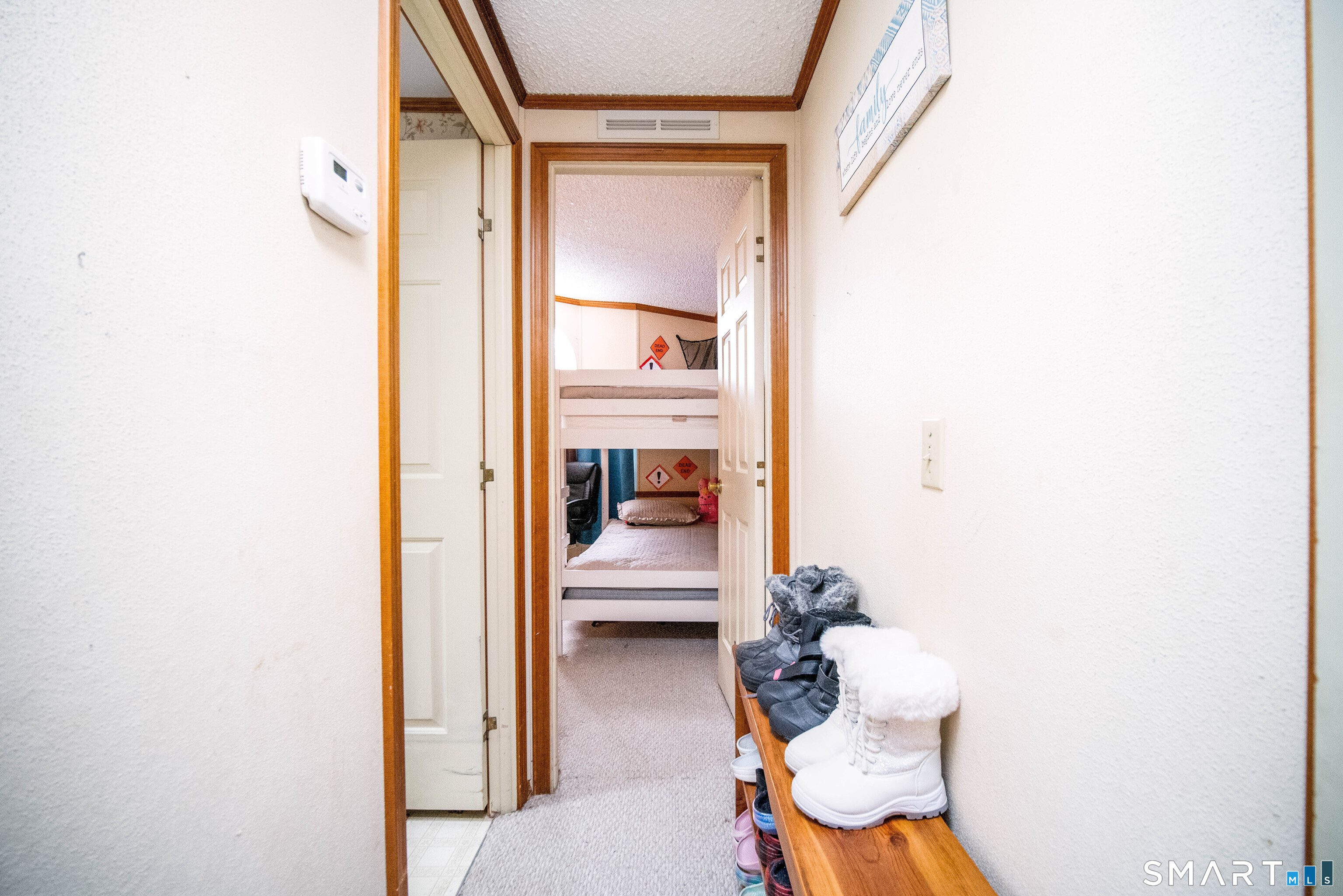 16 Pond Way Windham, CT 06256 - Photo 12 of 22