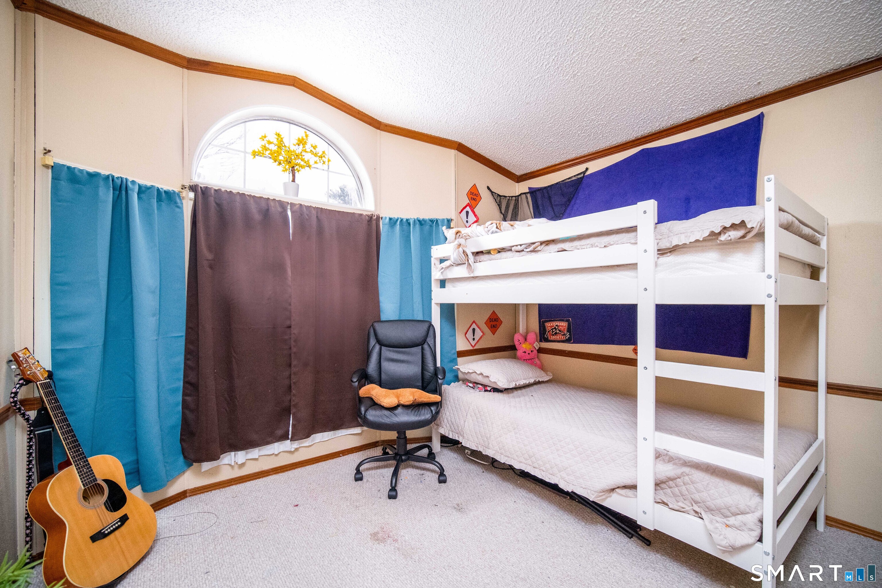 16 Pond Way Windham, CT 06256 - Photo 13 of 22