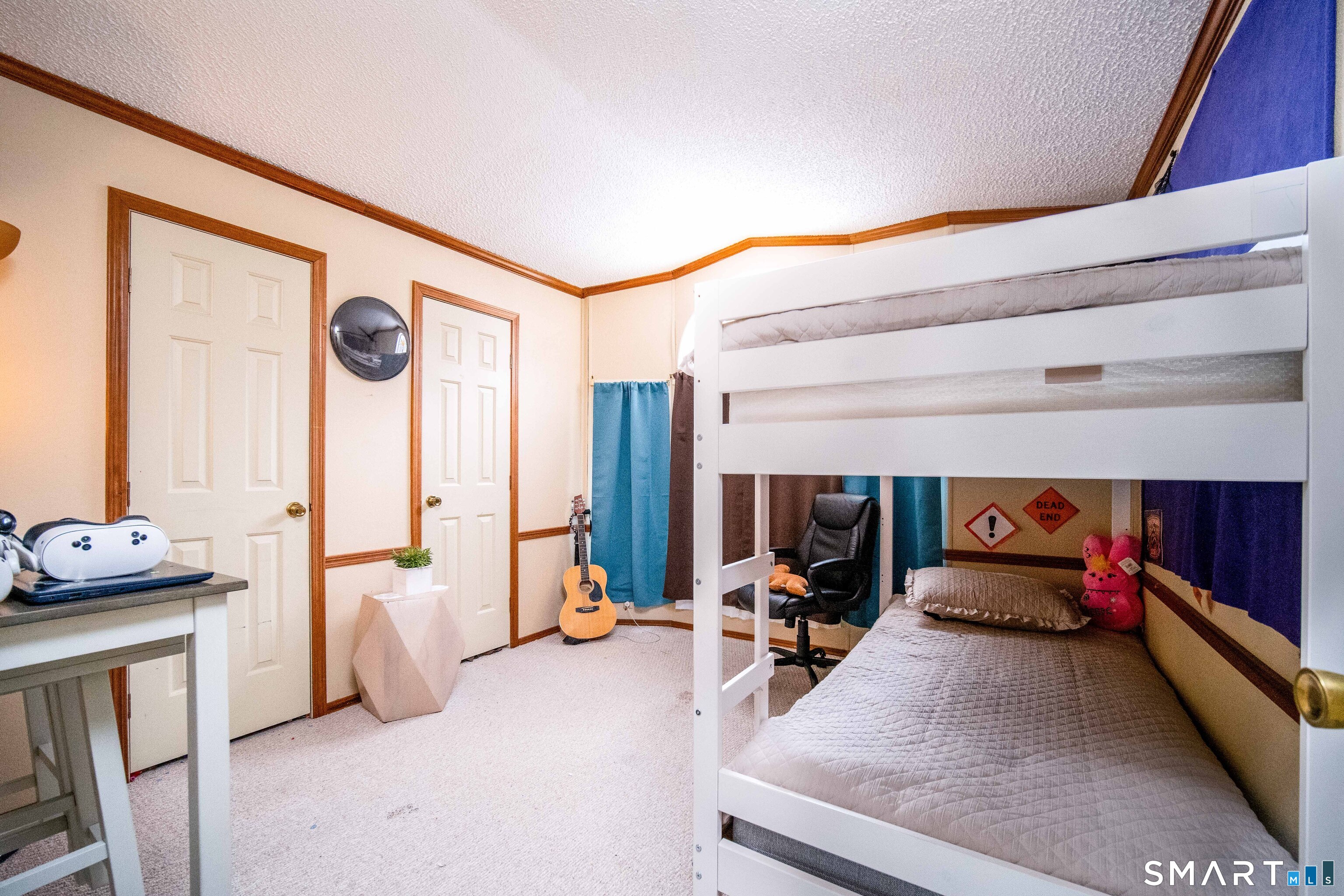 16 Pond Way Windham, CT 06256 - Photo 14 of 22