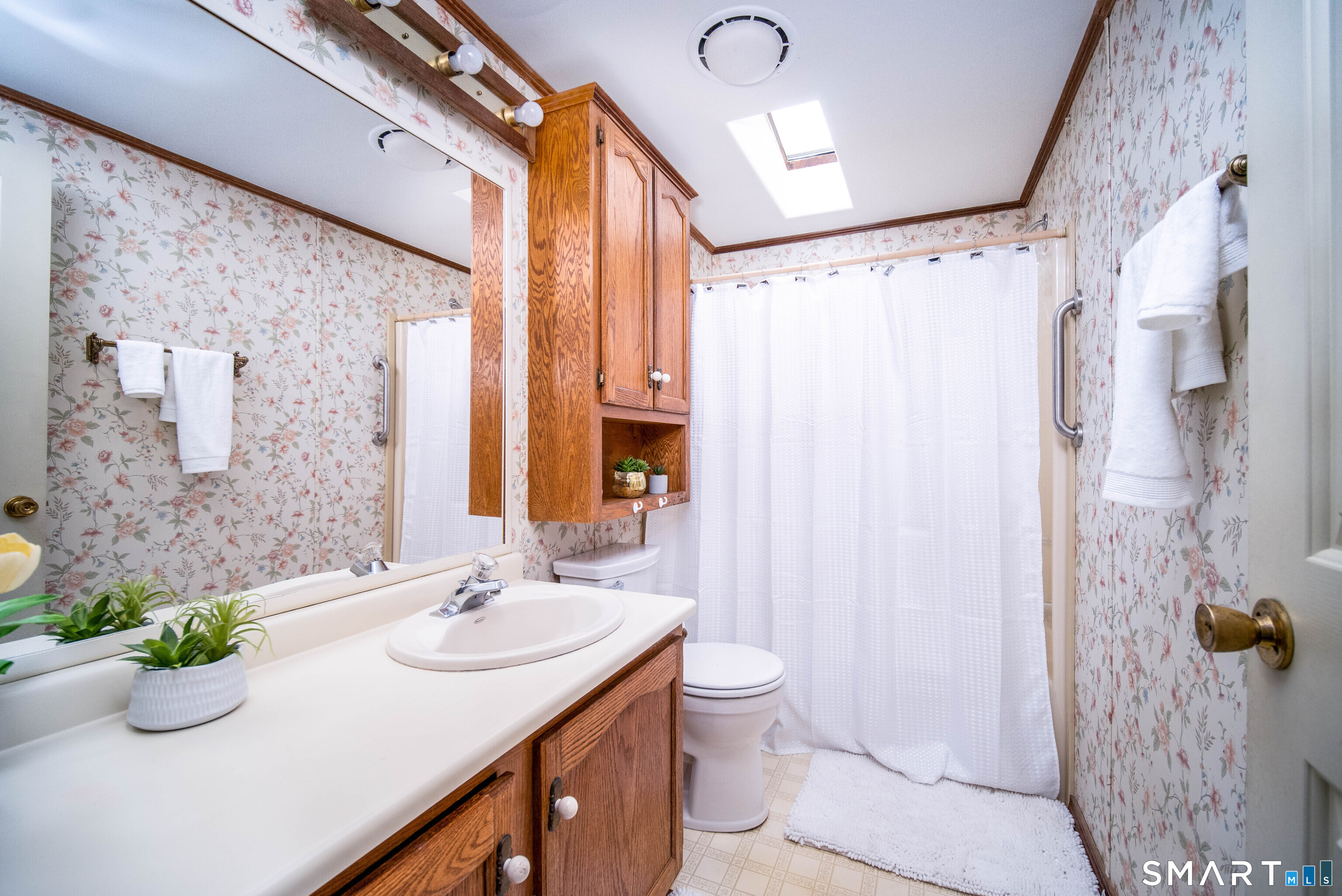 16 Pond Way Windham, CT 06256 - Photo 15 of 22