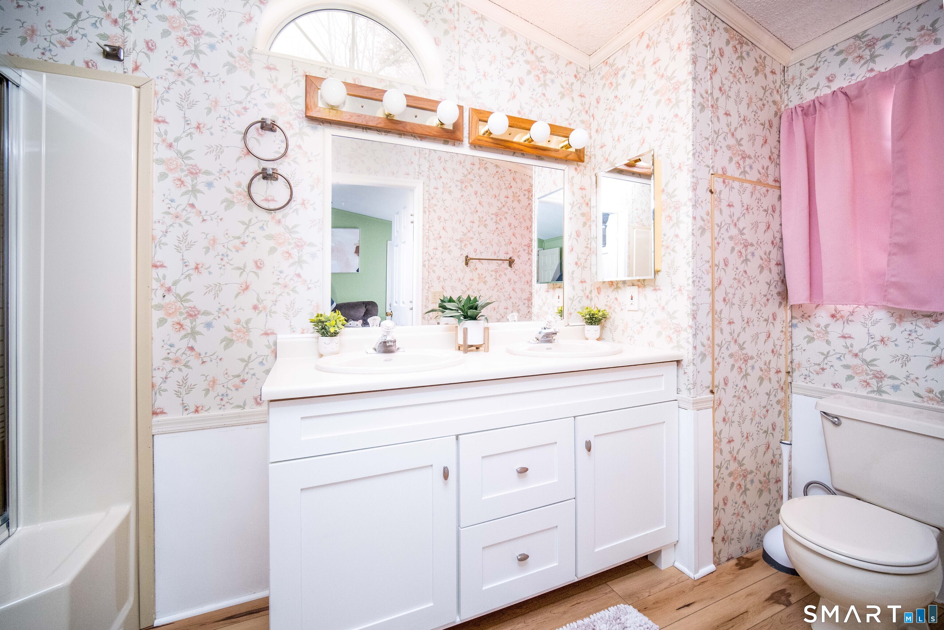 16 Pond Way Windham, CT 06256 - Photo 16 of 22