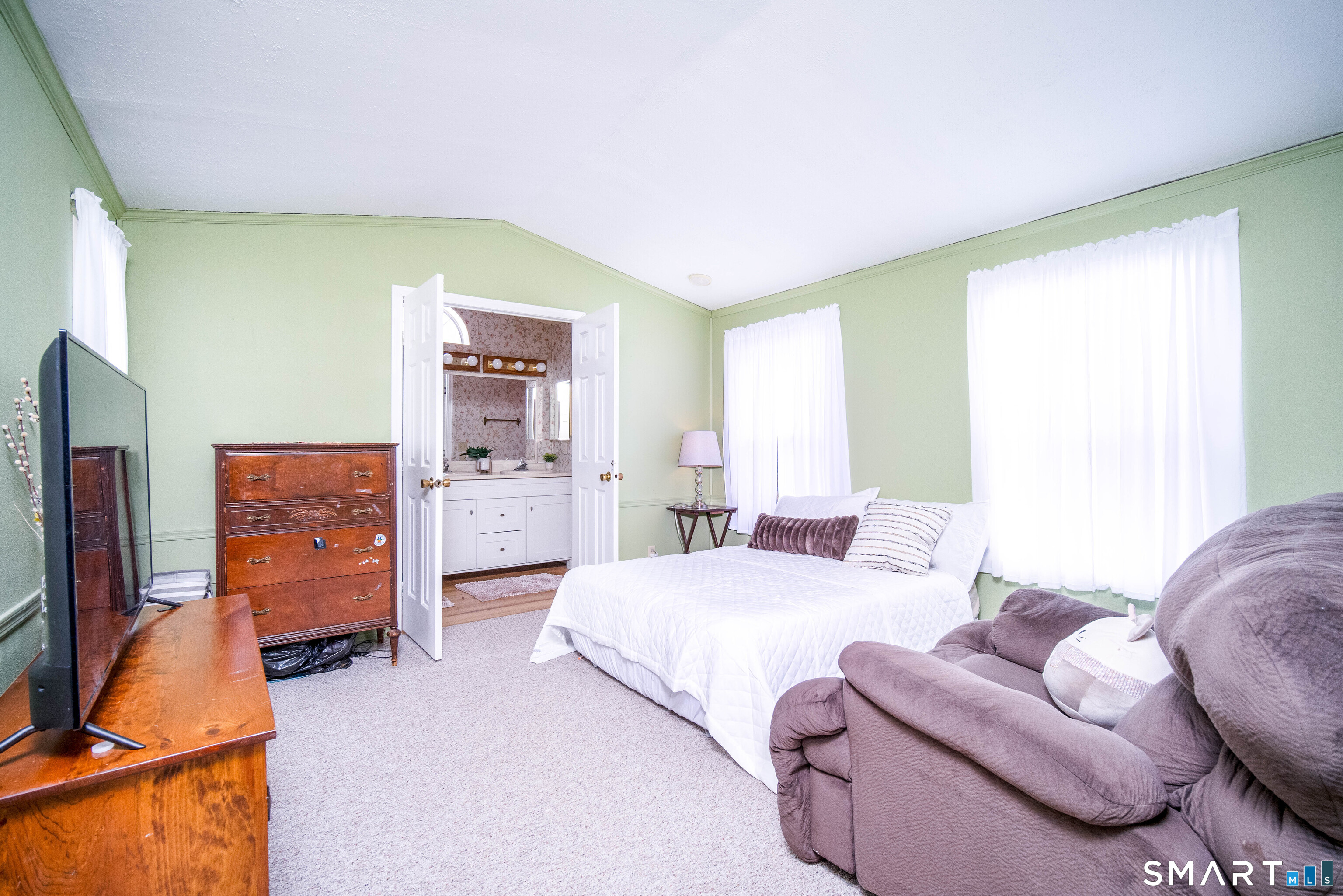 16 Pond Way Windham, CT 06256 - Photo 17 of 22