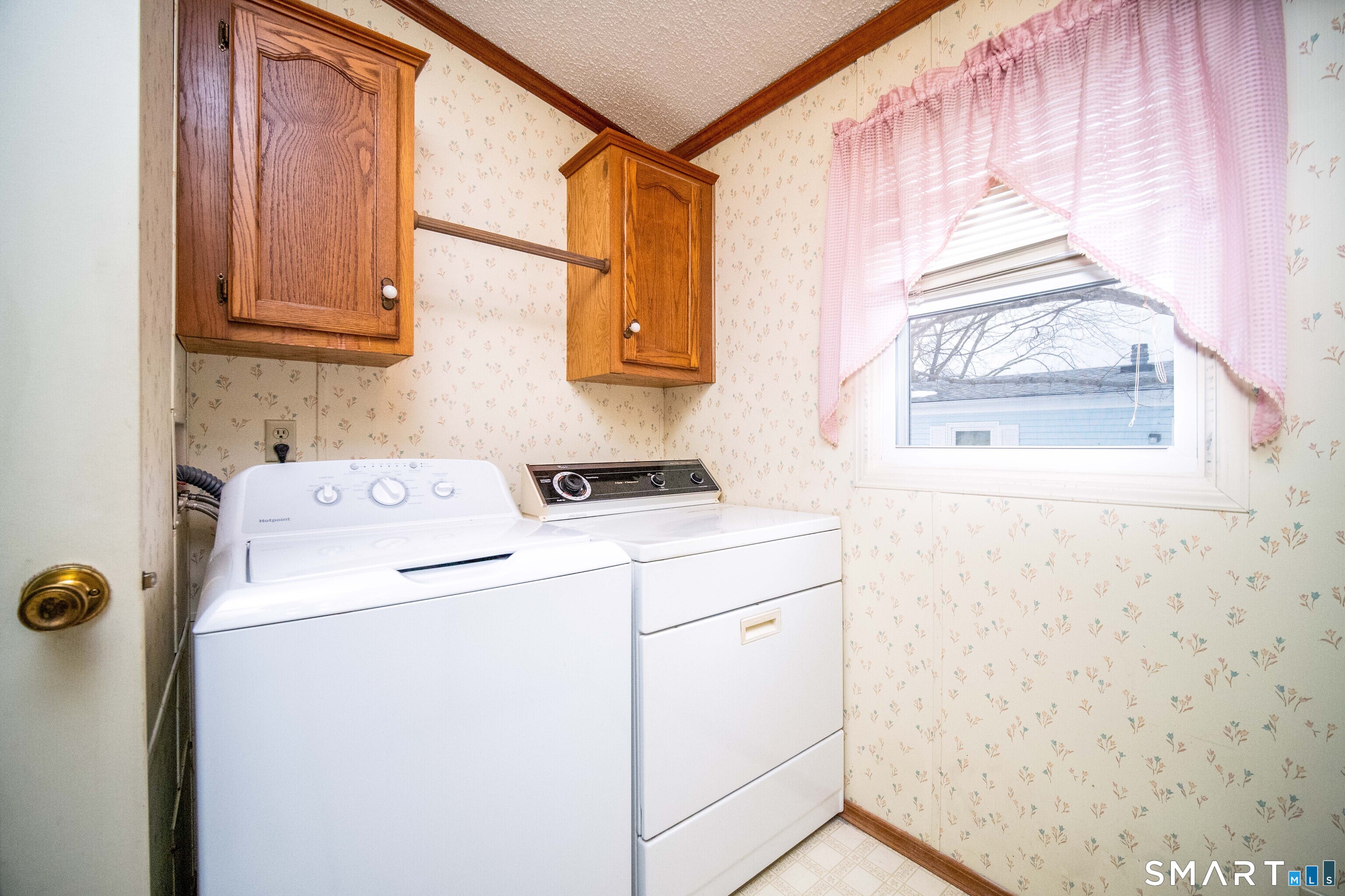 16 Pond Way Windham, CT 06256 - Photo 18 of 22