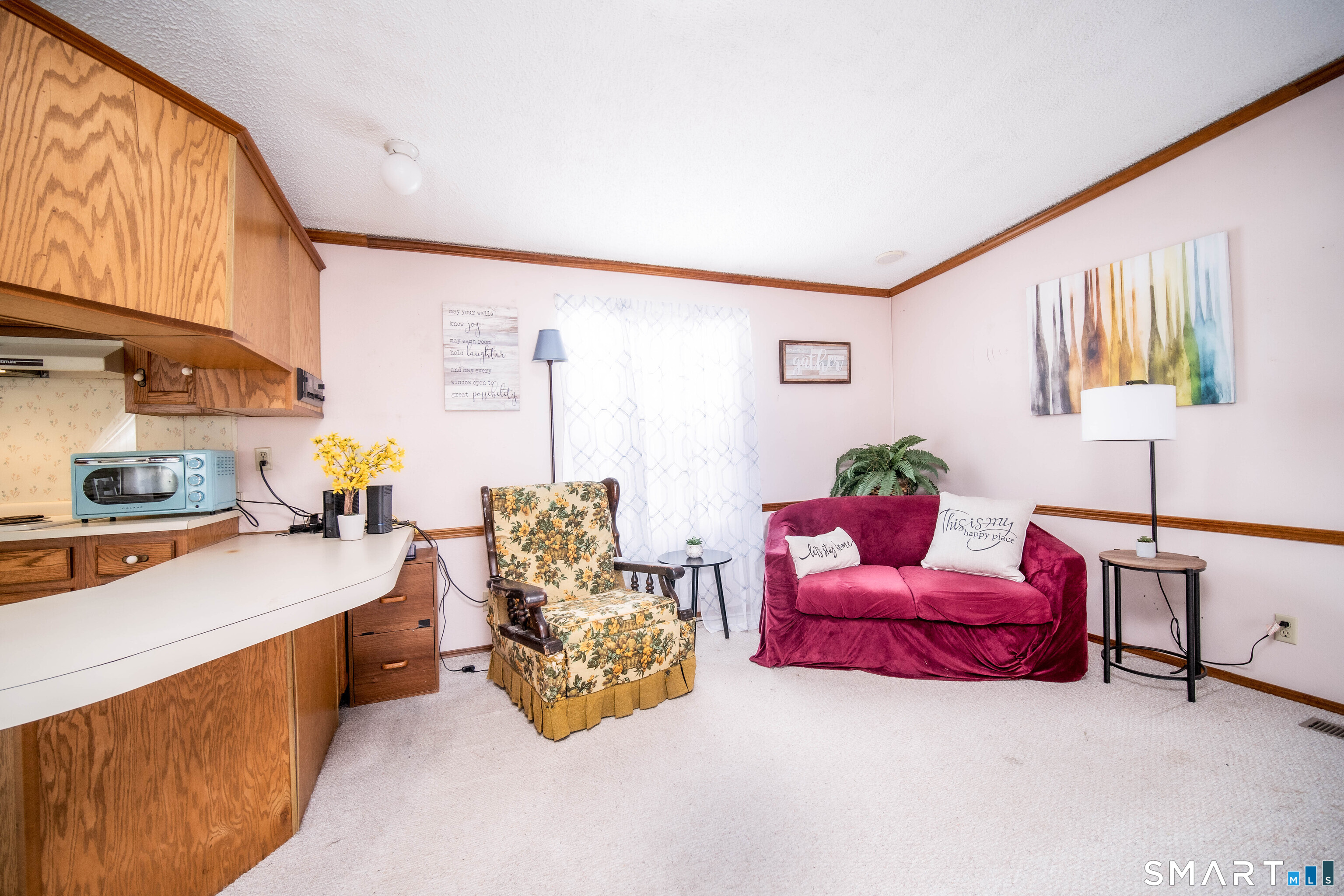 16 Pond Way Windham, CT 06256 - Photo 5 of 22