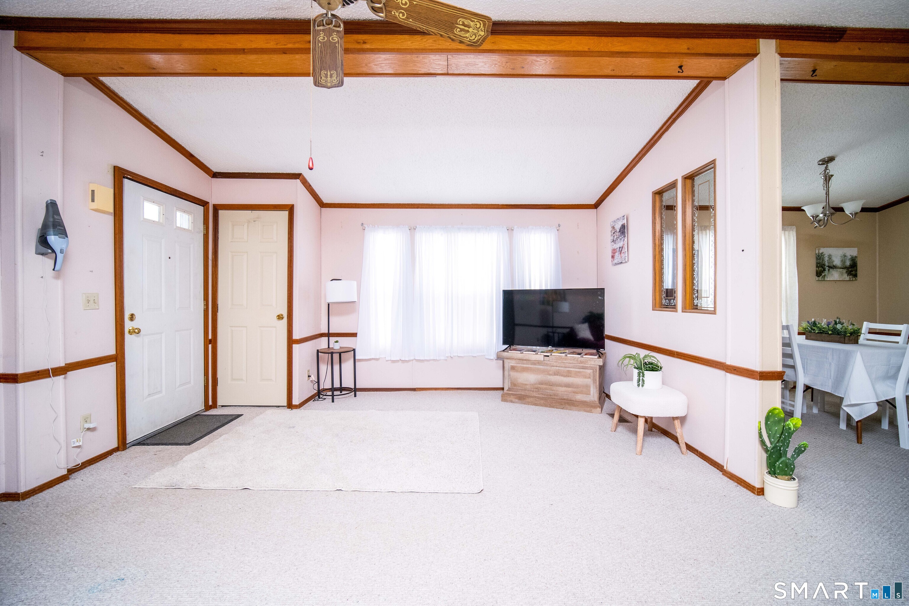 16 Pond Way Windham, CT 06256 - Photo 6 of 22