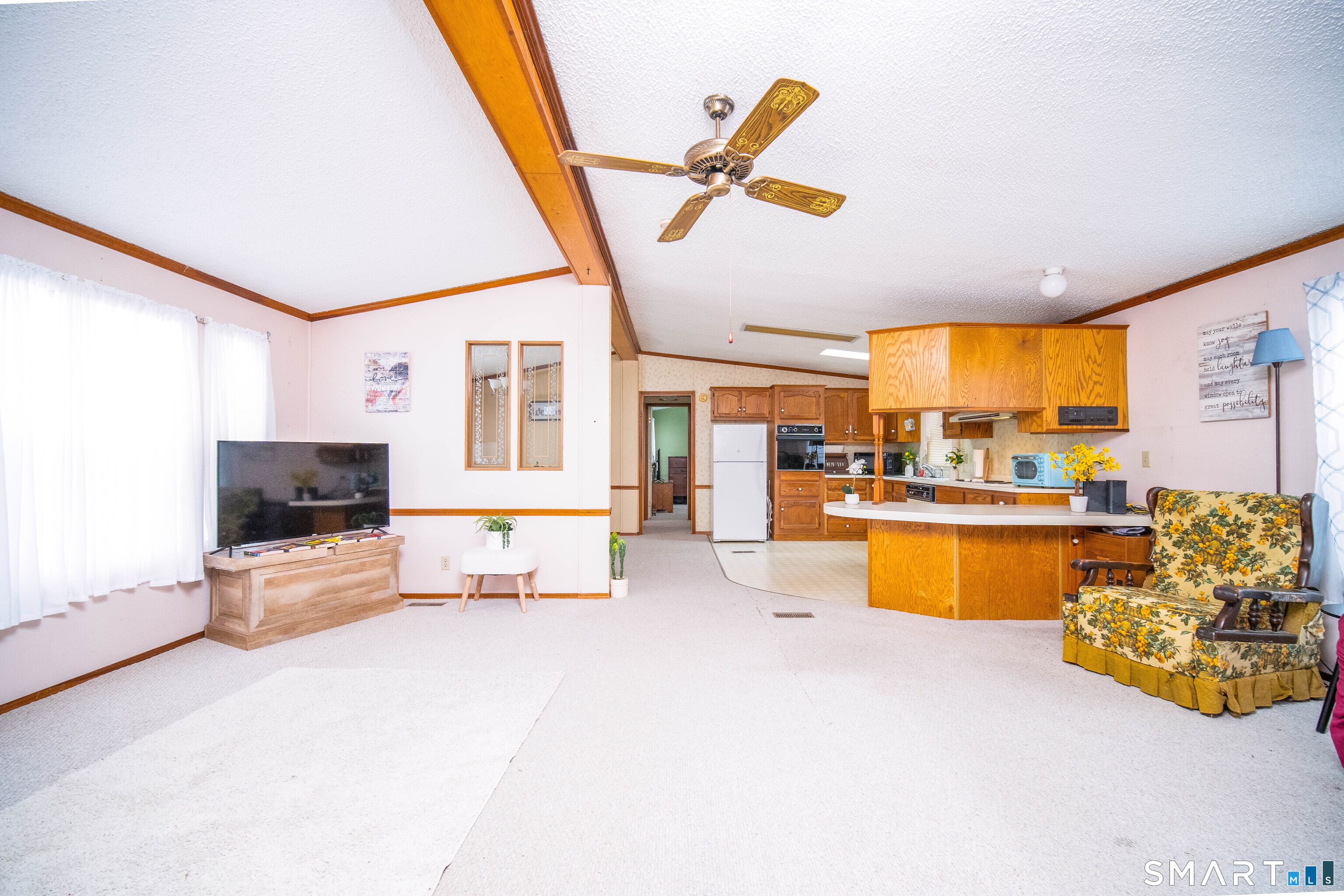 16 Pond Way Windham, CT 06256 - Photo 7 of 22