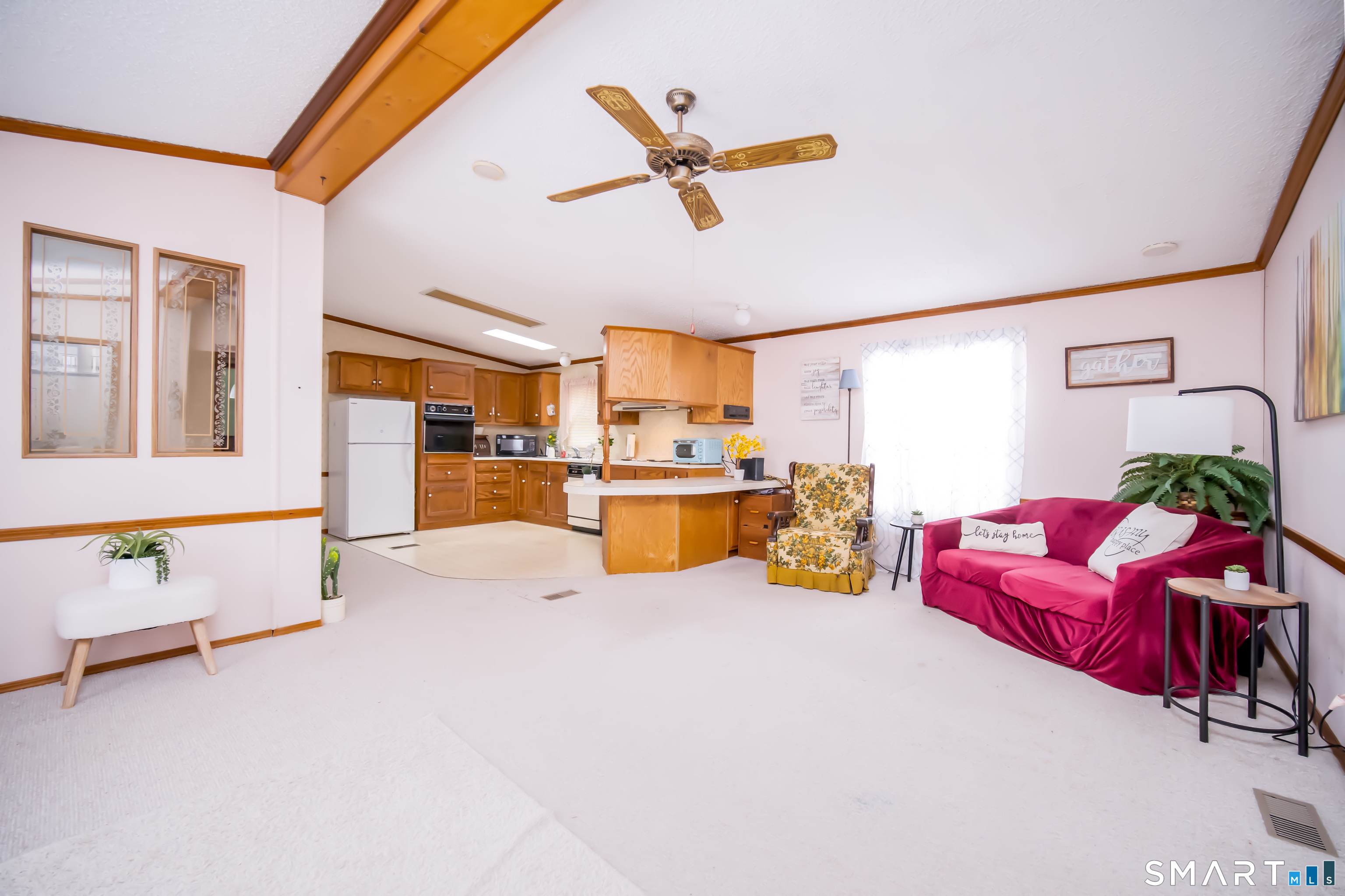 16 Pond Way Windham, CT 06256 - Photo 8 of 22