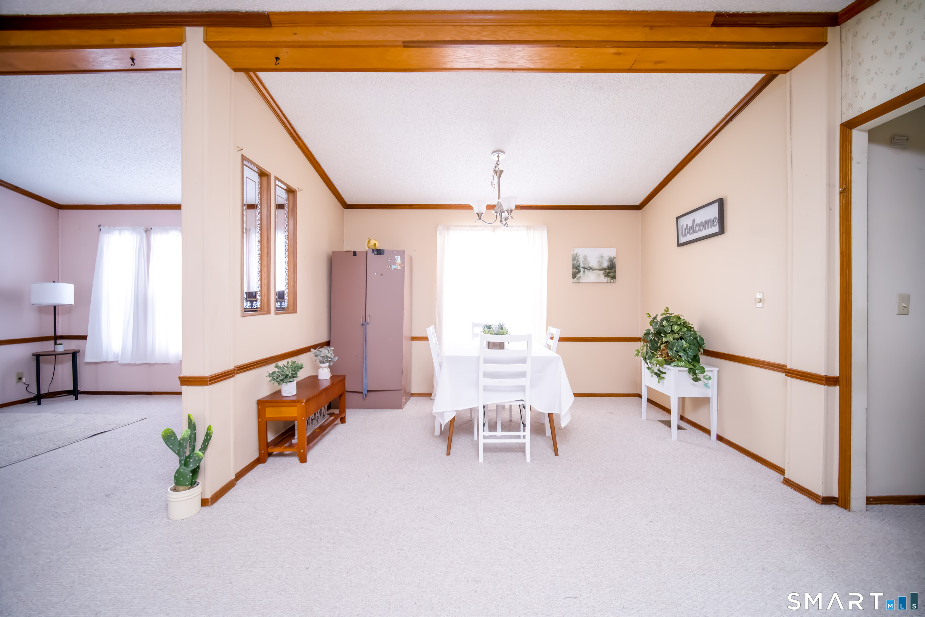 16 Pond Way Windham, CT 06256 - Photo 9 of 22