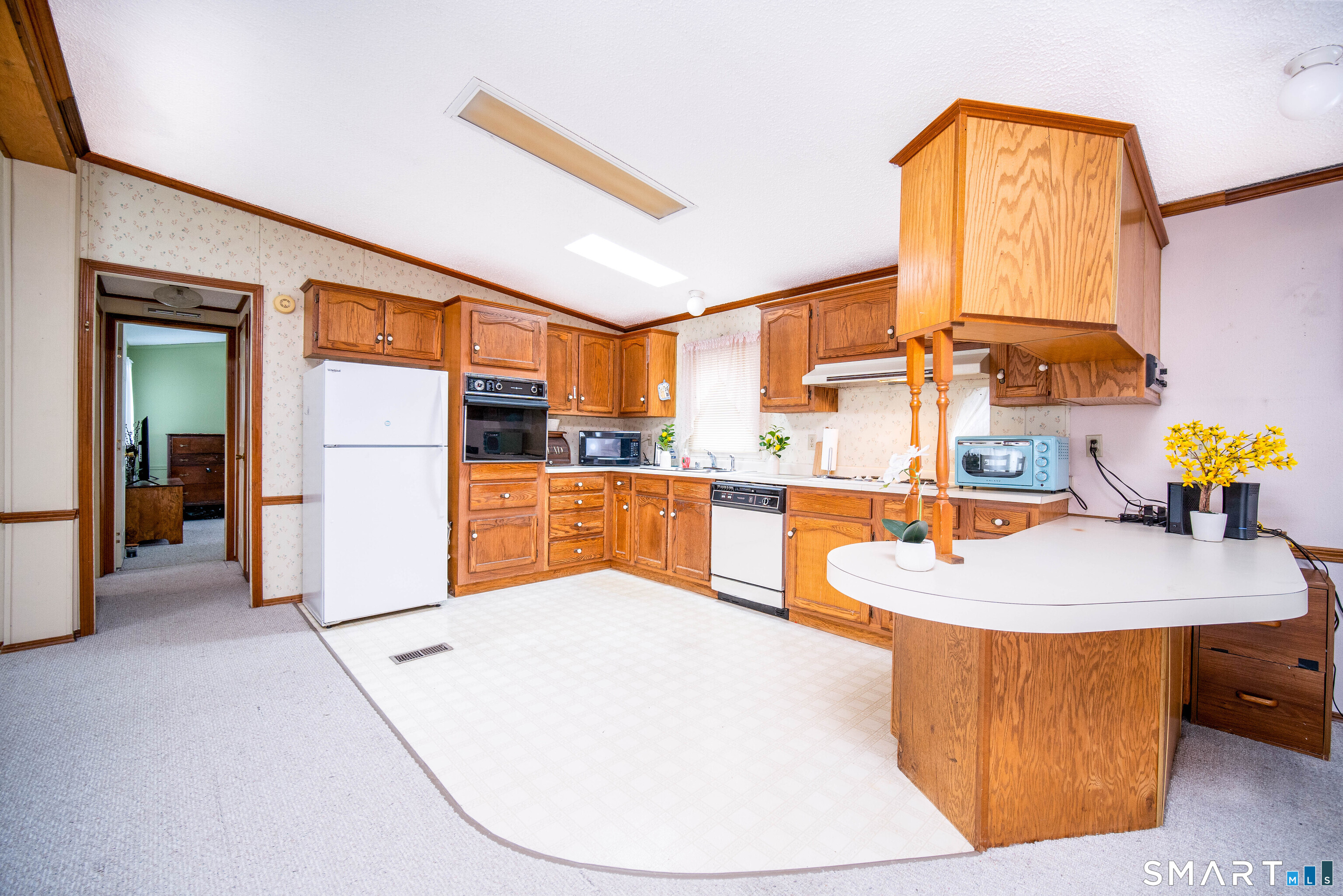 16 Pond Way Windham, CT 06256 - Photo 10 of 22