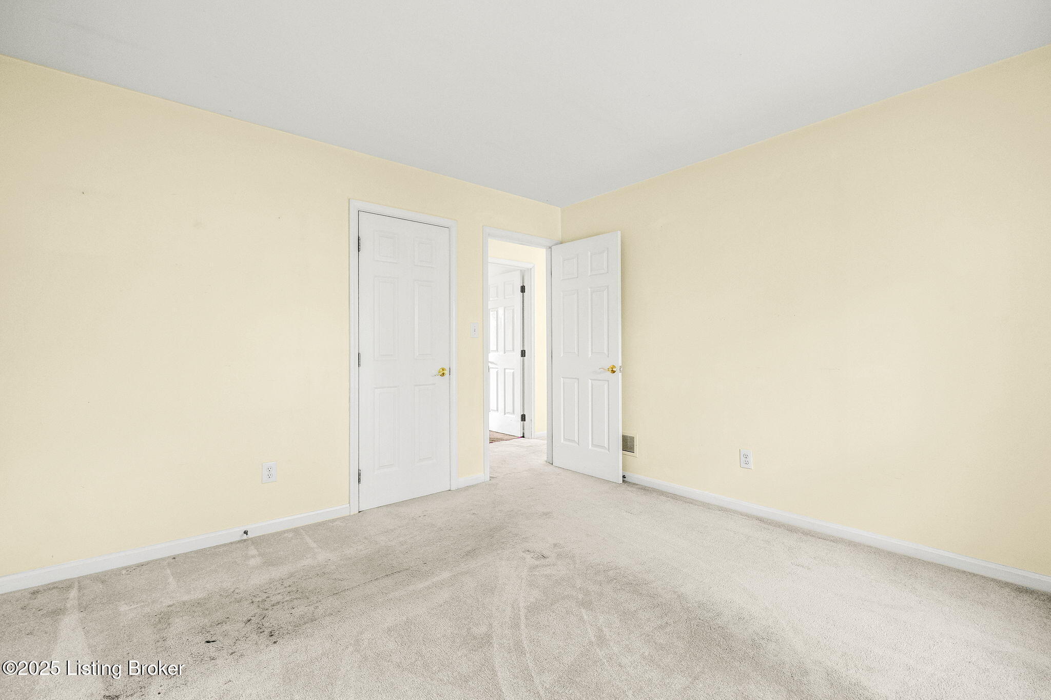 1772 McCoun Road Smithfield, KY 40068 - Photo 12 of 33 Bedroom 1