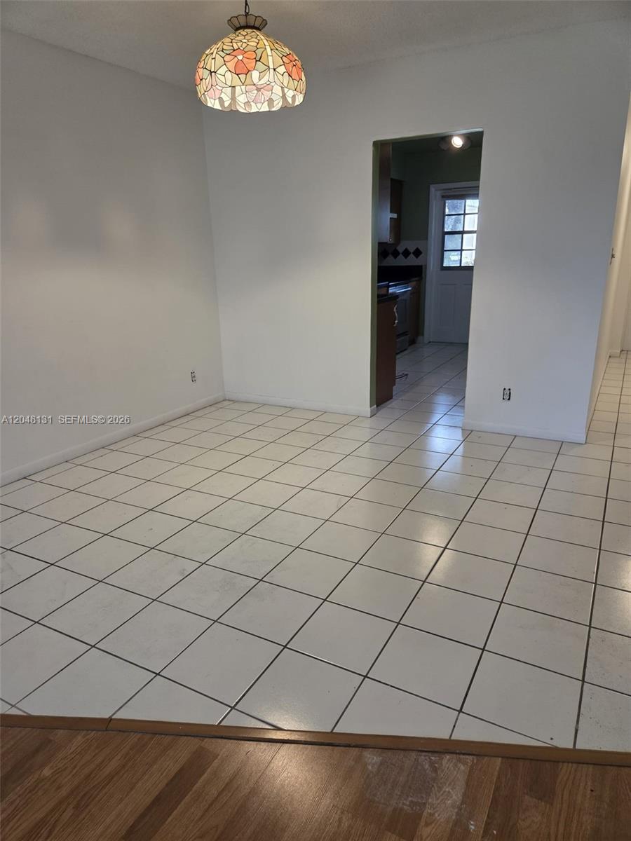 9101 West Sample Road, Unit 102 Coral Springs, FL 33065 - Photo 24 of 26 Gallery Image 24