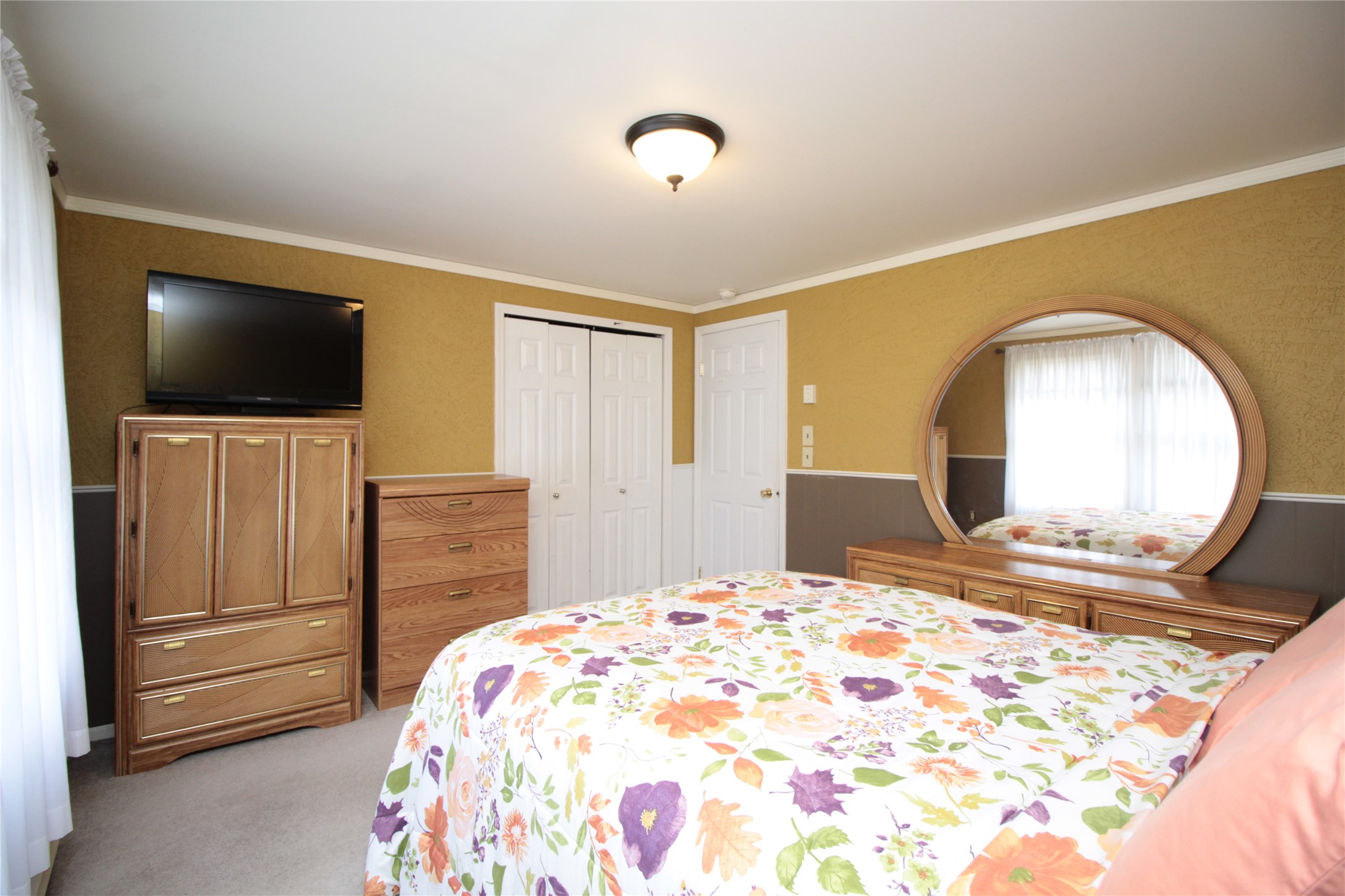 851 Nowlan Road Port Crane, NY 13833 - Photo 20 of 50 Gallery Image 20