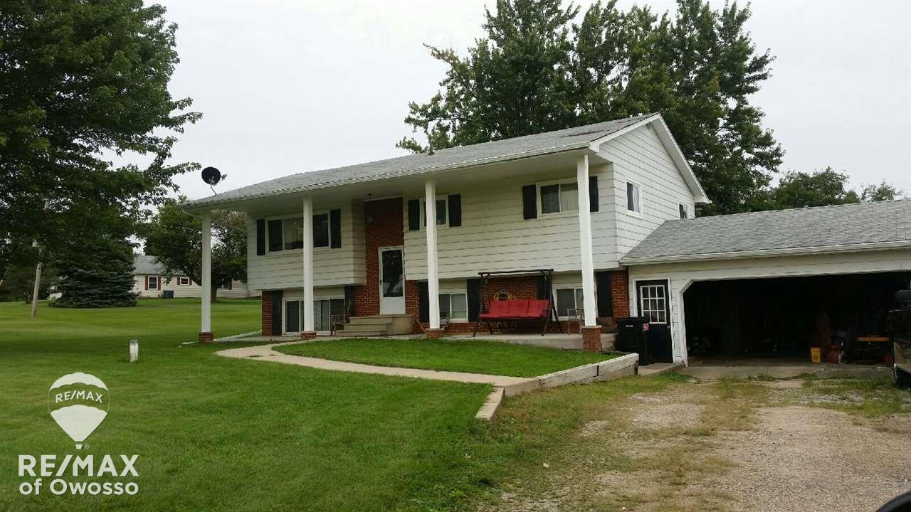 4100 Lytle Road Corunna, MI 48817 - Photo 2 of 22