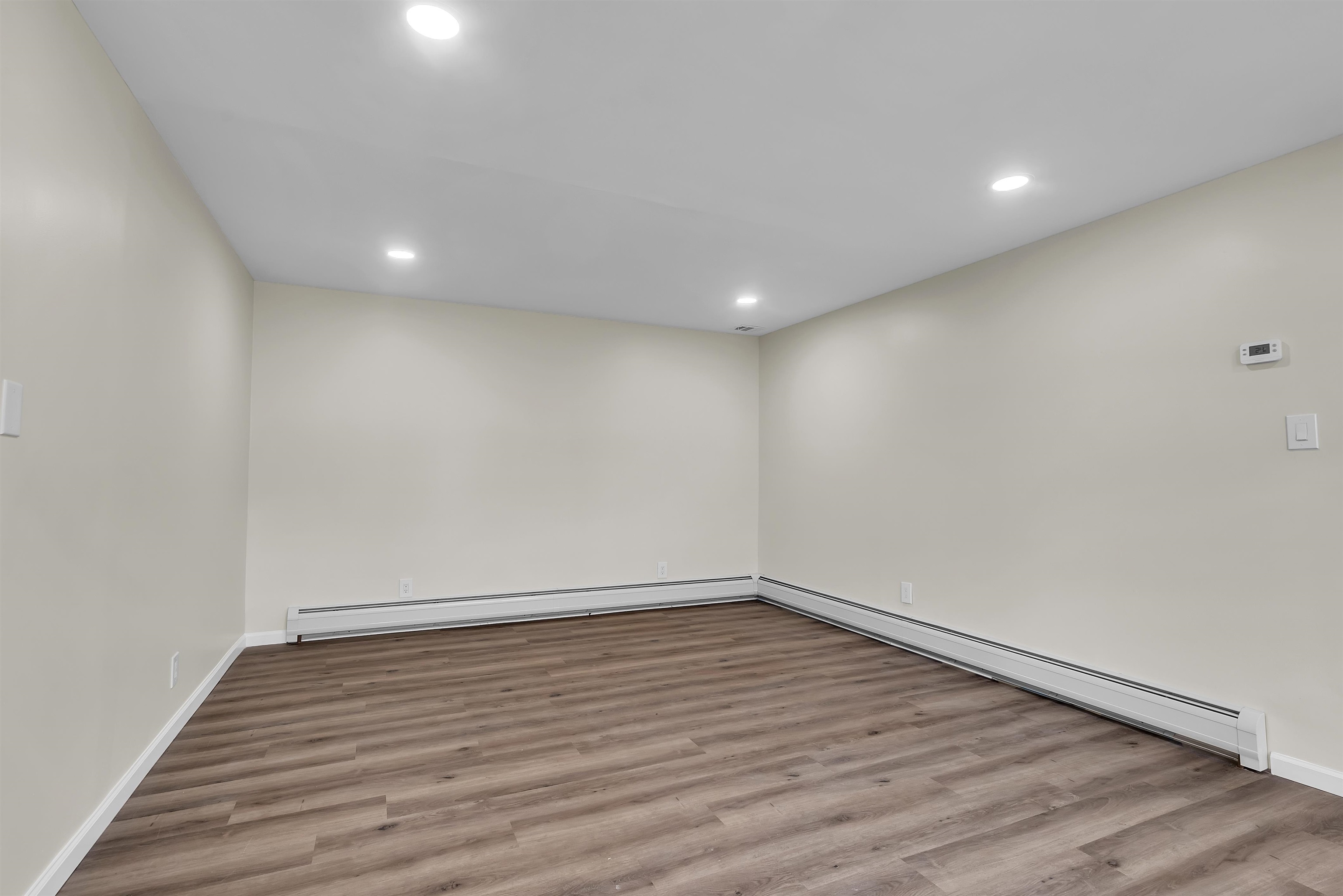 2 Spring Street Jersey City, NJ 07305 - Photo 11 of 16