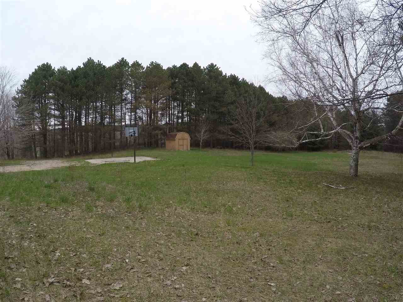 2025 Carlson Road Frankfort, MI 49635 - Photo 20 of 20 1815865-19.JPG