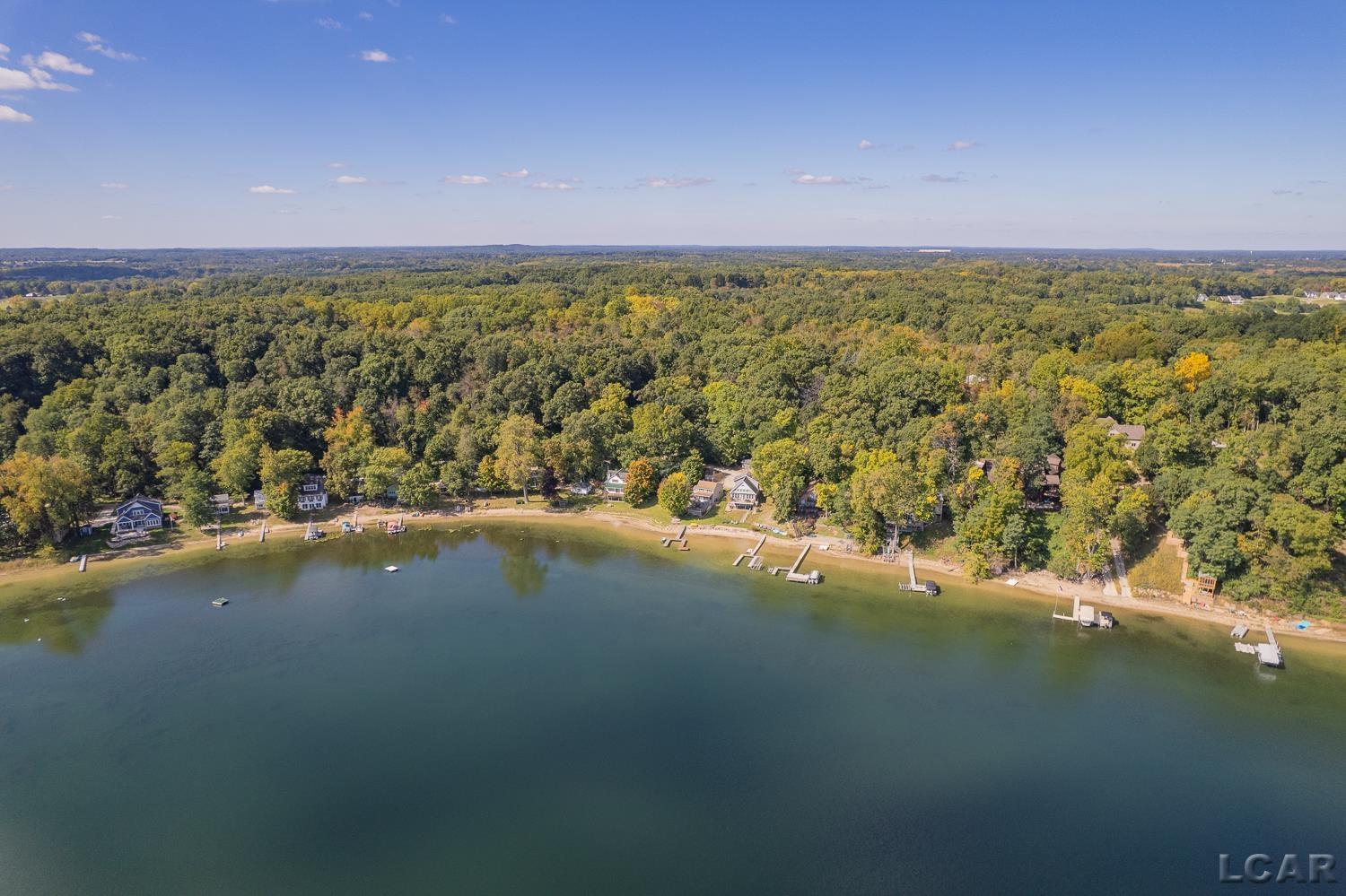 3088 Marsh Road Onsted, MI 49265 - Photo 47 of 55 50223432-50a14660-c5cb-4626-905f-a1fd78cc2288.JPG