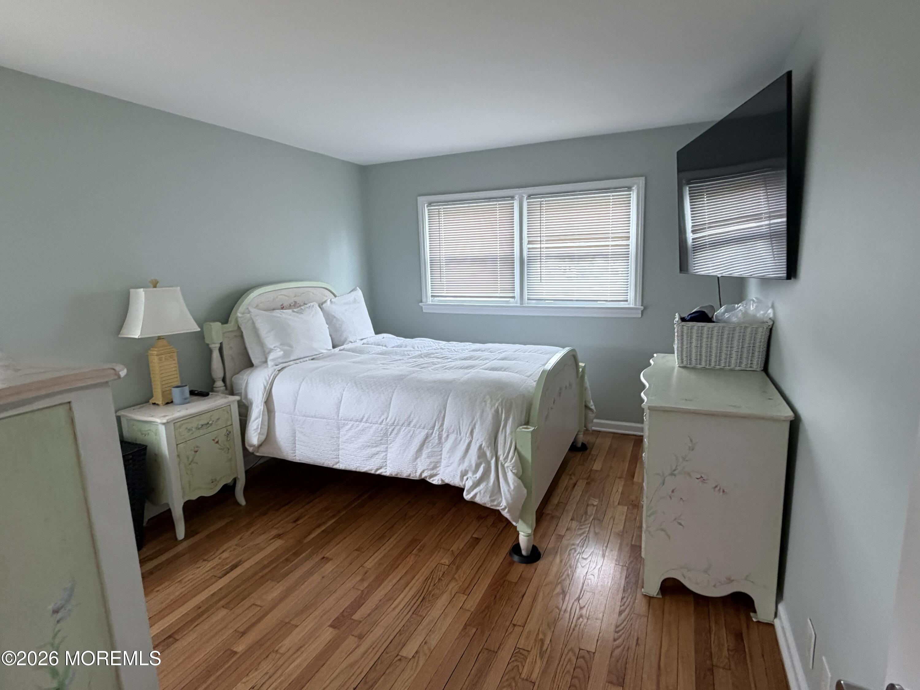 49 Ridge Place Neptune City, NJ 07753 - Photo 6 of 11 IMG_5613