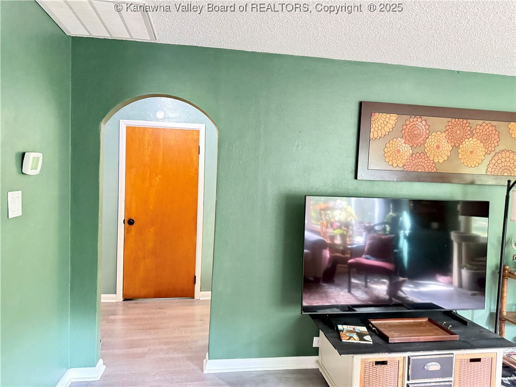 129 Atlas Road South Charleston, WV 25309 - Photo 27 of 40 Gallery Image 27