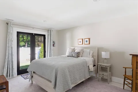 $5,349,000 | 4 Post Lane, Quogue, NY 11959
