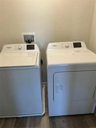 $1,850 | 8196 Southwest 67th Avenue, Ocala, FL 34476