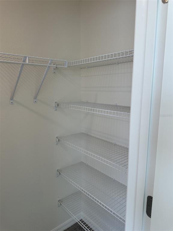 8196 Southwest 67th Avenue Ocala, FL 34476 - Photo 4 of 13