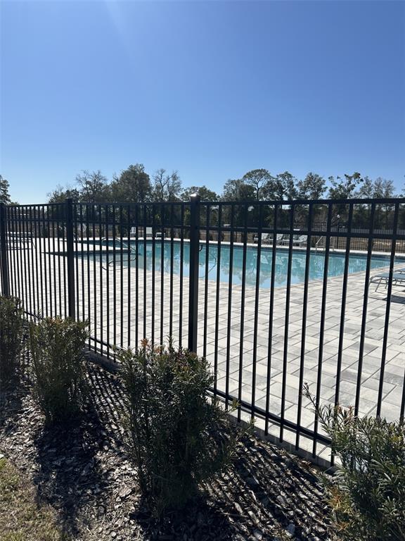 8196 Southwest 67th Avenue Ocala, FL 34476 - Photo 6 of 13