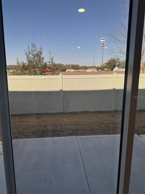 8196 Southwest 67th Avenue Ocala, FL 34476 - Photo 8 of 13