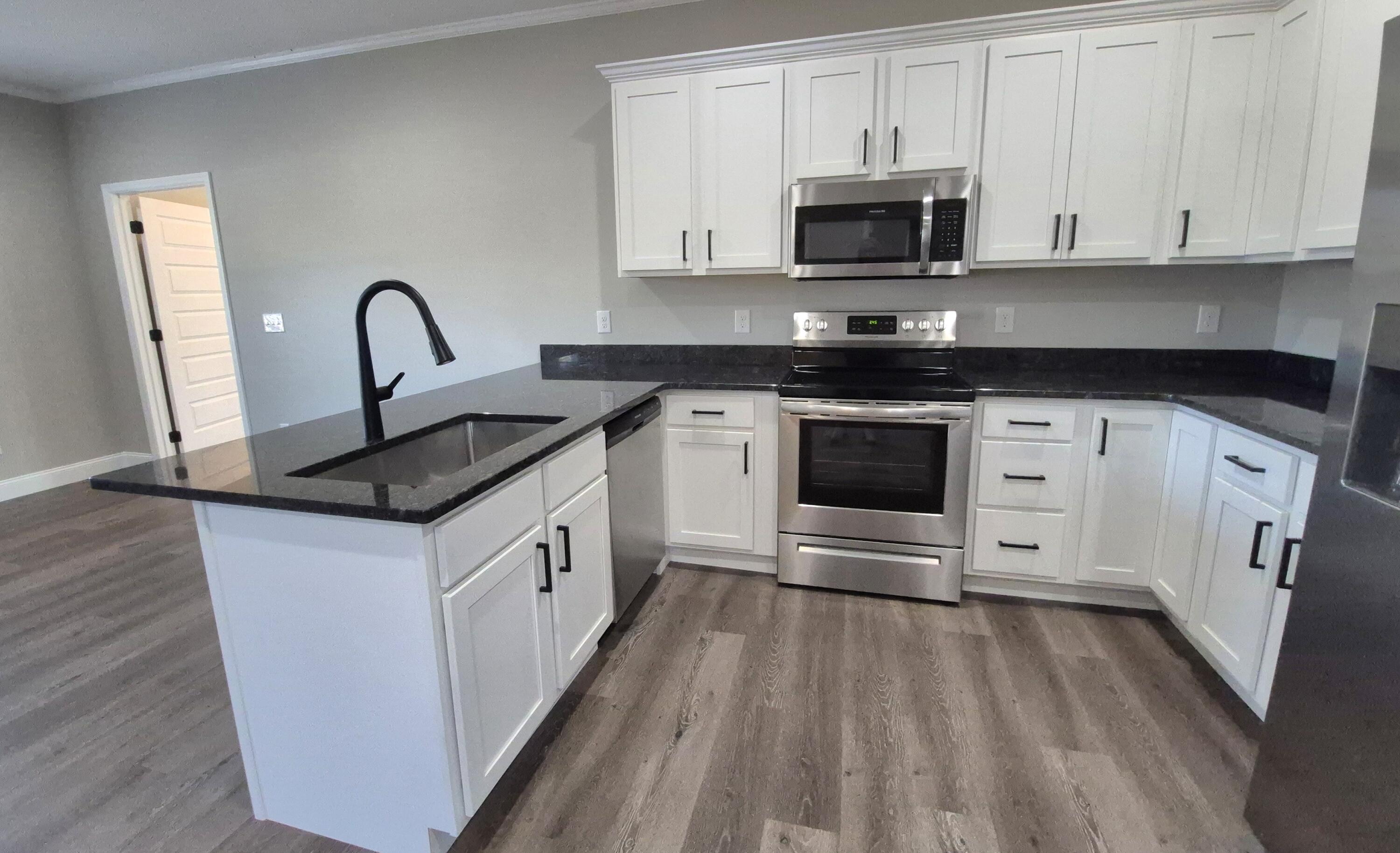 110 Hess Drive Bridgeport, AL 35740 - Photo 12 of 37 12