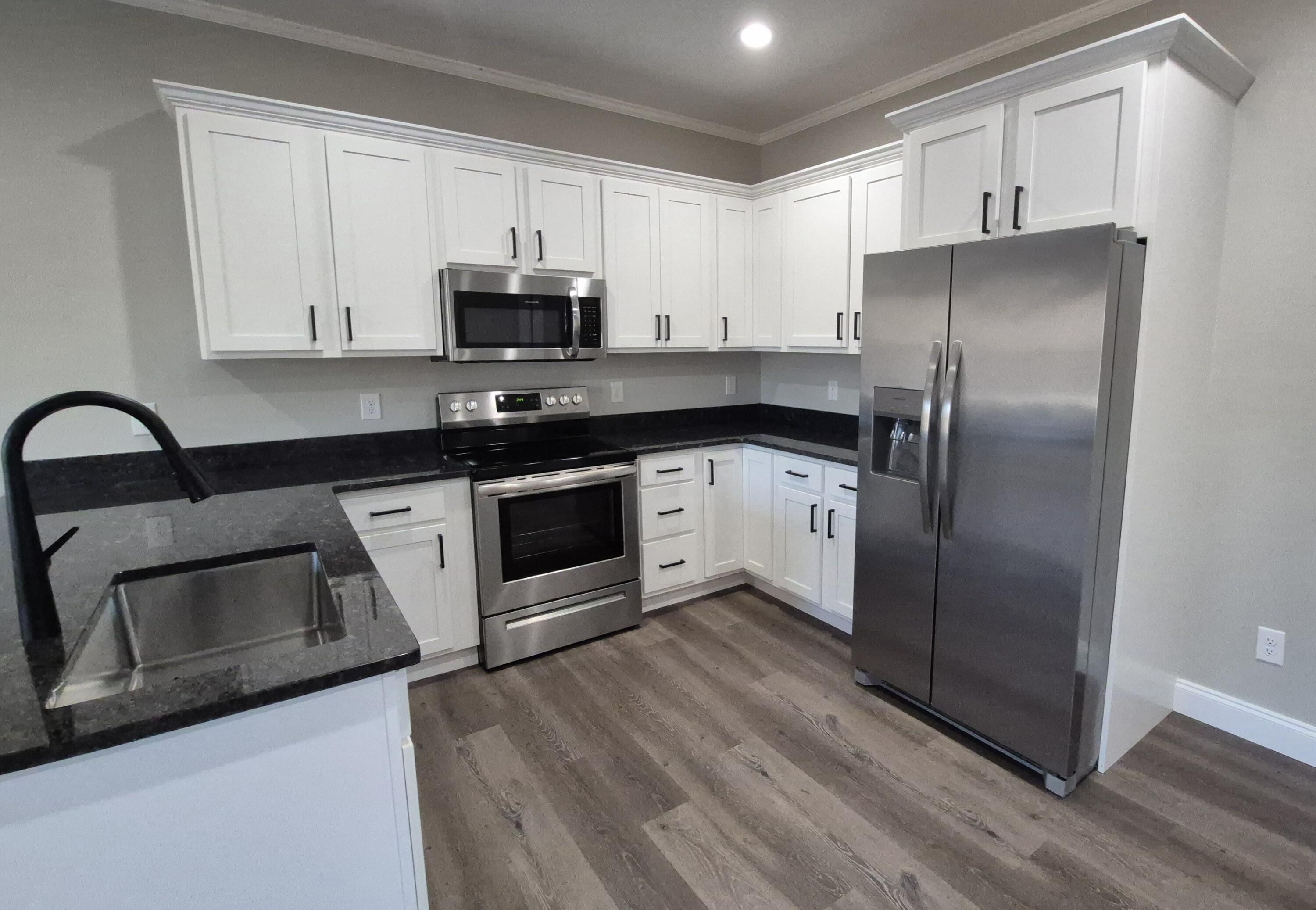 110 Hess Drive Bridgeport, AL 35740 - Photo 13 of 37 13