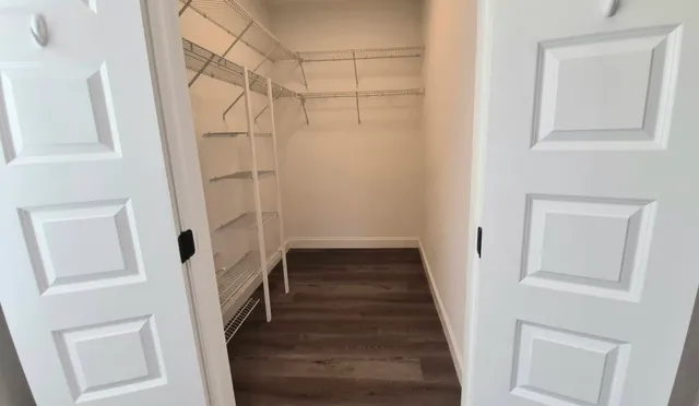 $339,900 | 110 Hess Drive, Bridgeport, AL 35740