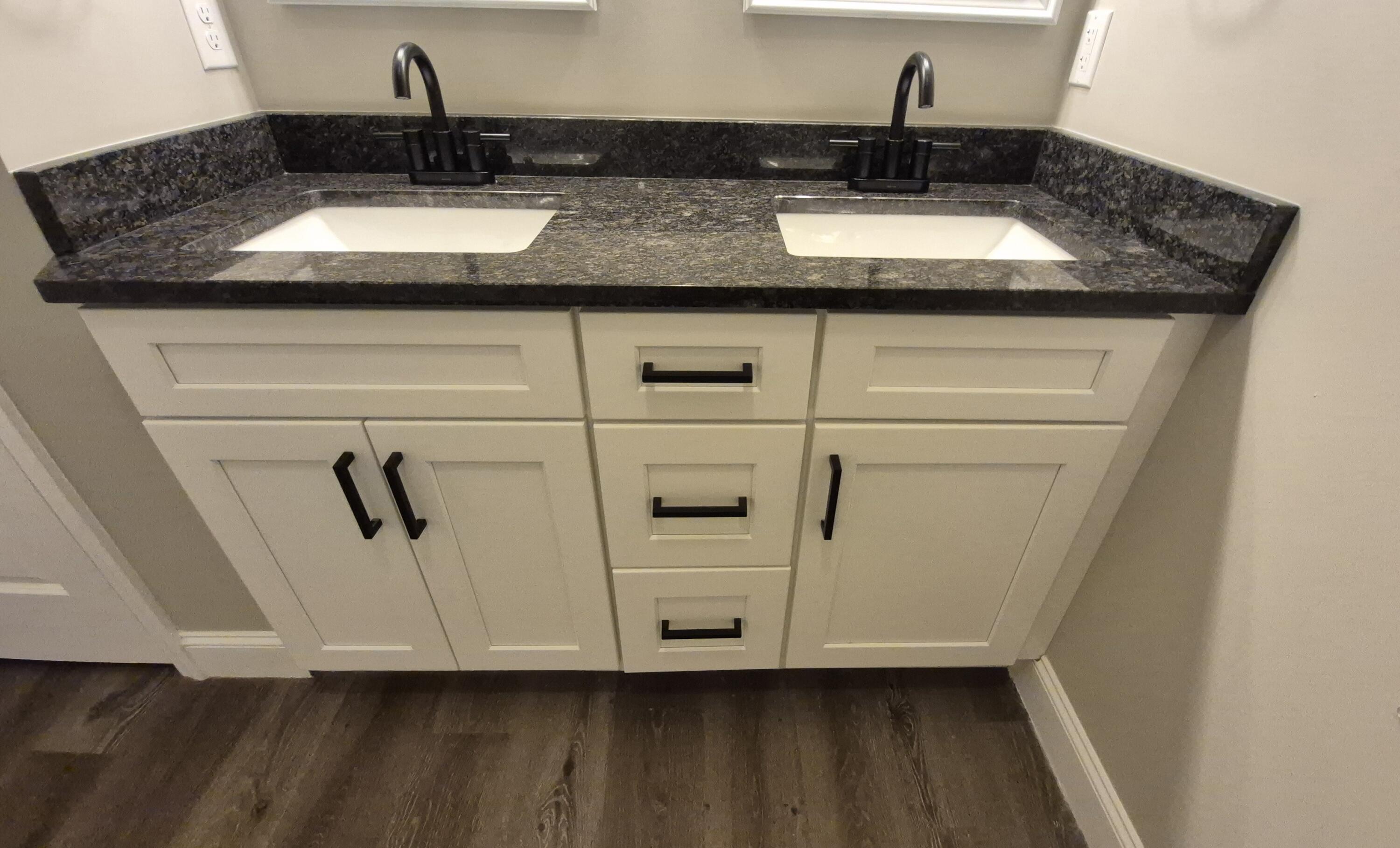 110 Hess Drive Bridgeport, AL 35740 - Photo 19 of 37 19