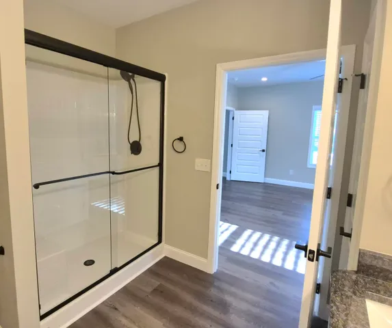 $339,900 | 110 Hess Drive, Bridgeport, AL 35740