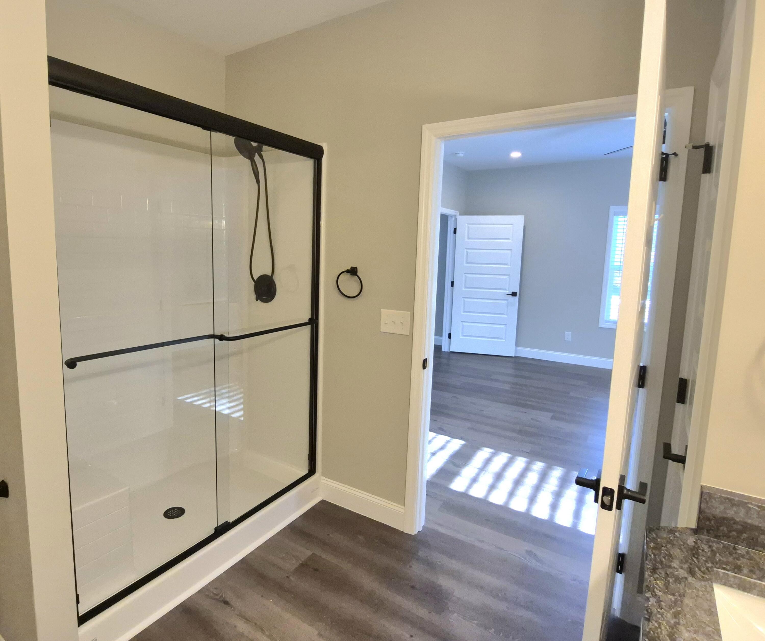 110 Hess Drive Bridgeport, AL 35740 - Photo 20 of 37 20