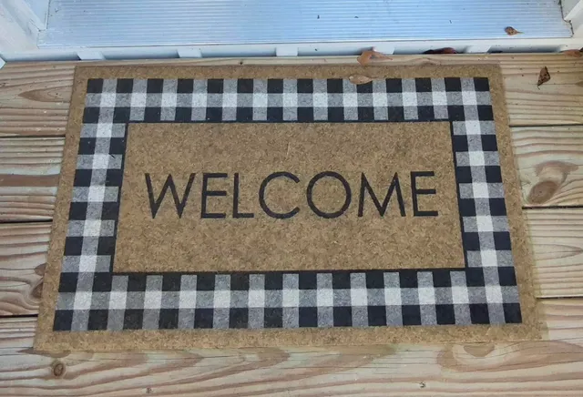 $339,900 | 110 Hess Drive, Bridgeport, AL 35740