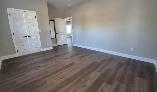 $339,900 | 110 Hess Drive, Bridgeport, AL 35740