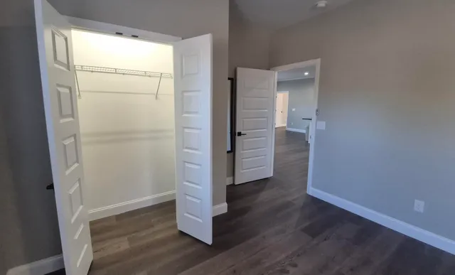 $339,900 | 110 Hess Drive, Bridgeport, AL 35740