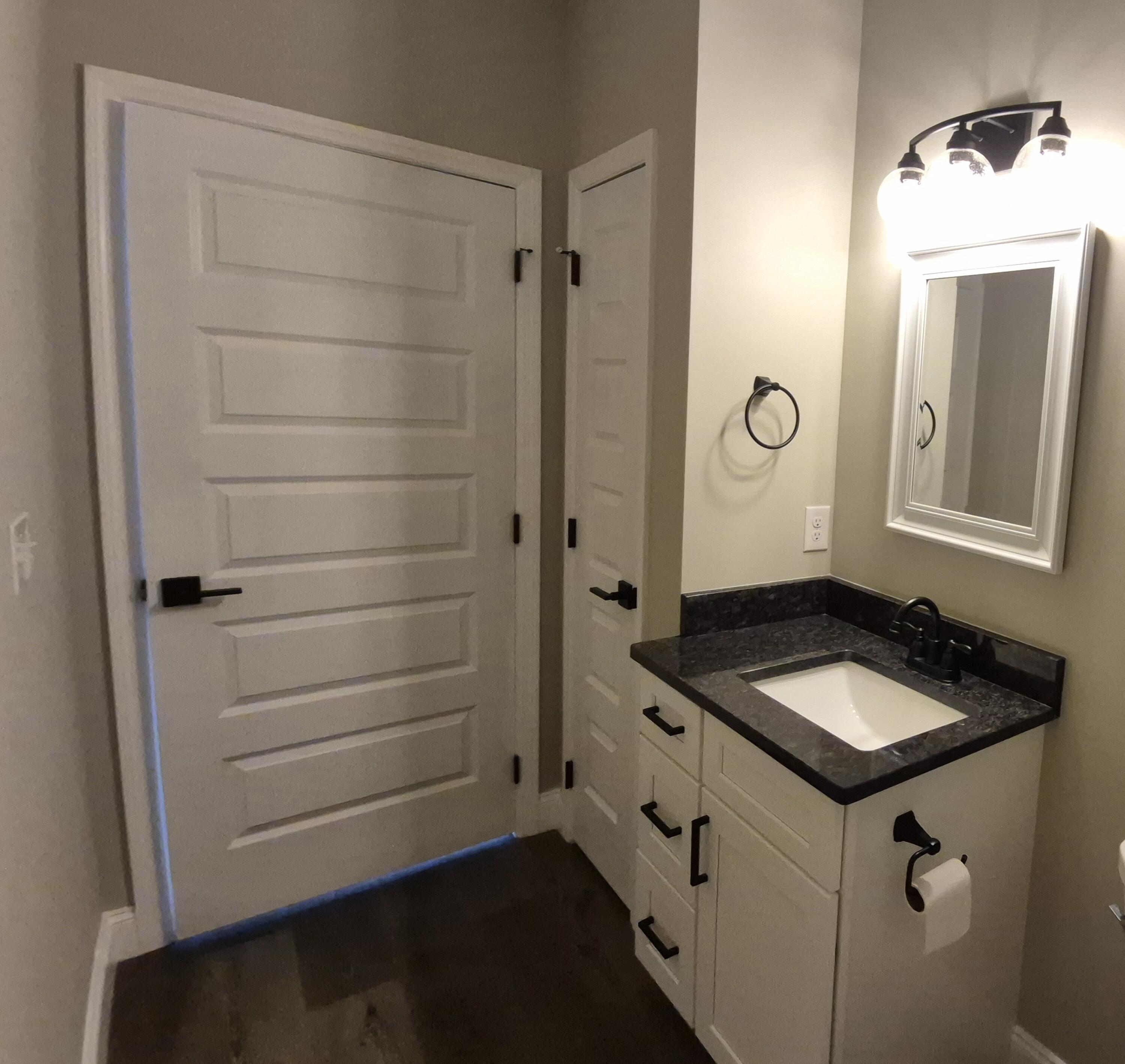 110 Hess Drive Bridgeport, AL 35740 - Photo 24 of 37 24