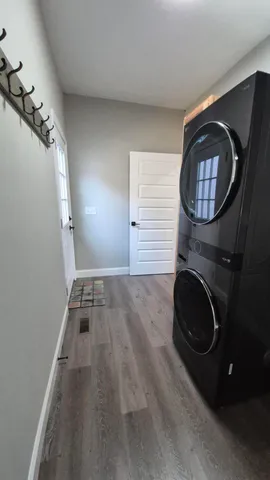 $339,900 | 110 Hess Drive, Bridgeport, AL 35740