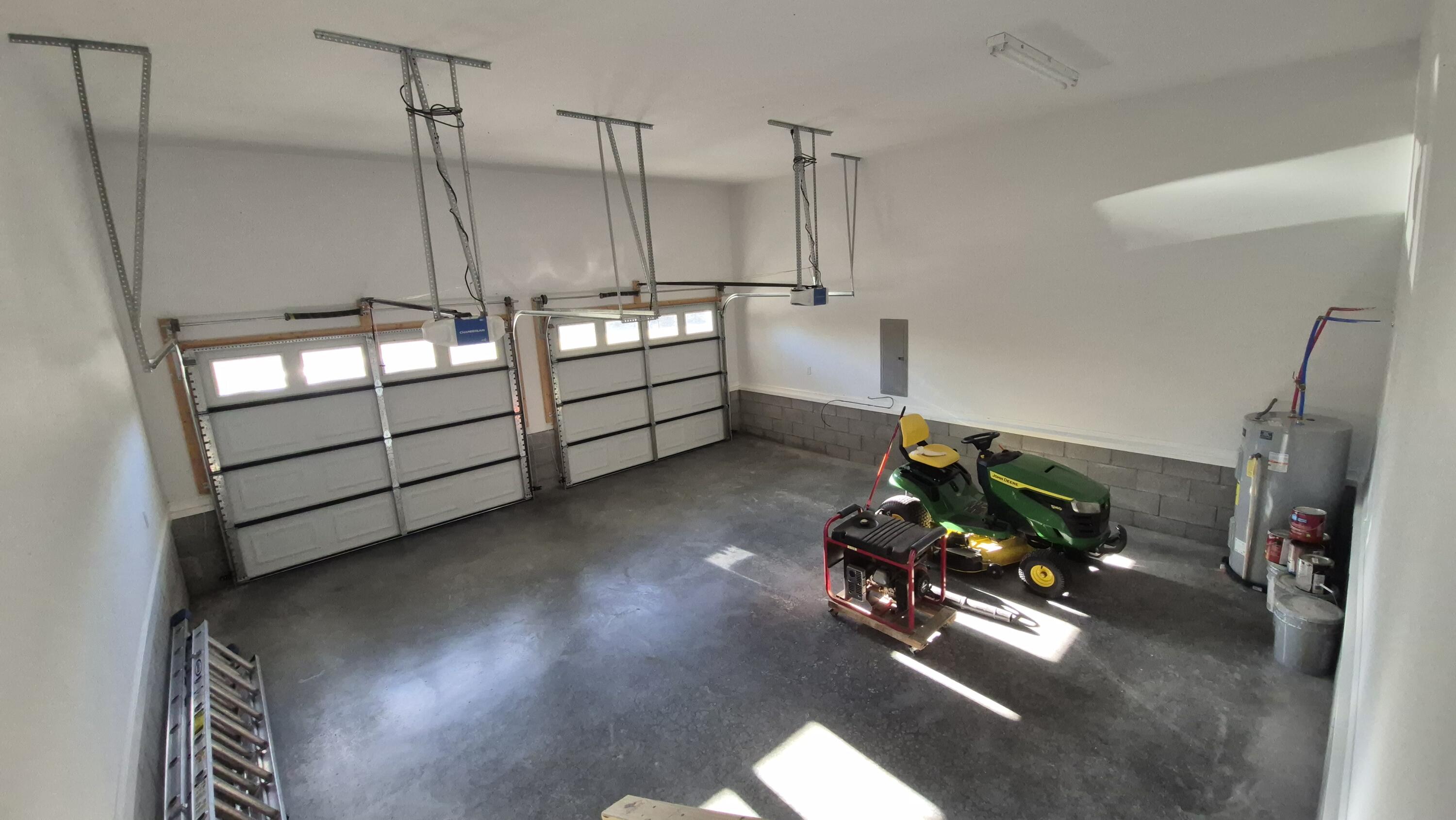 110 Hess Drive Bridgeport, AL 35740 - Photo 28 of 37 28